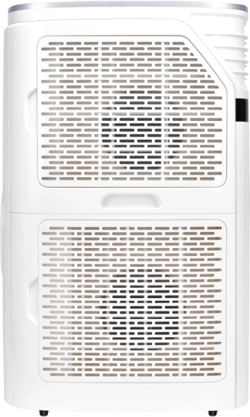 Мобильные, кондиционер мобильный electrolux ice column eacm-20 jk/n3 Кондиционер мобильный Electrolux Ice Column EACM-20 JK/N3